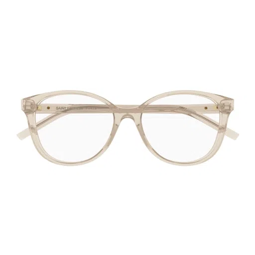 Saint Laurent SL M112 Eyeglasses - view 2
